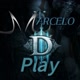 🌀Marcelo Dplay🌬 ☯️