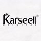karseelloriginal