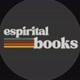 Espiritual Books 📚