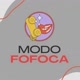 Modo Fofoca