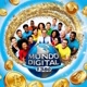 MundoDigital1380
