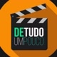 De tudo um pouco🍿🎥🥇
