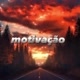 motivação