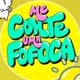 FOFOCA DA BOA