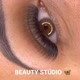 studiobeautyluar