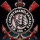 CORINTHIANS_zs