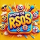 SHOW DE RISOS
