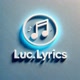 Luc.lyrics