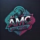 DJ-AMC
