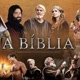 NOVELAS BÍBLICAS
