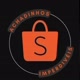 Achadinhos da shopee
