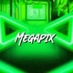 MEGAPIX