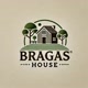 Bragashouseconstroi