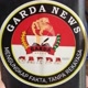 Gardanews Kabupaten bandung