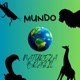 Mundo Natureza Brasil