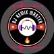 ＠DJRemixMaster