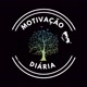 Motivação diária 520