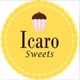 Icaro Sweets/ideias