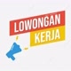 lowongan pekerjaan
