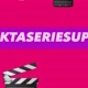 Ktaseriesup