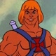 He man Conselhos