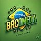 BRCOMEDIA🇧🇷