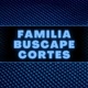 família buscapé cortes