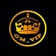 OM_TONYㅤVIP