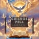 Guiados Pela Graça