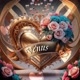 venus