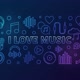 ILOVEMUSIC