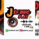 Jefinho Play