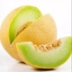 🍈Melon Madu🍈