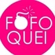 Fofoquei 💣