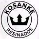 Kosanke Resinados