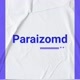 Paraizomd