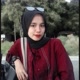 Anissa Putry823