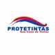 Protetintas | Sua casa de tintas
