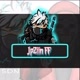 JpZiin FF
