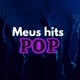 Meus hits pop