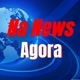 Na News Agora