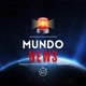 📚🎥 MUNDO NEWS 💻🌎