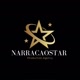NARRACAOSTAR