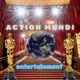 action mundi