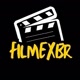 FILMEXBR🇧🇷
