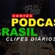 Vídeos Curtos Brasil