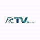Rtv Global Official