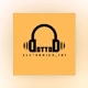 Otto Eletronics101