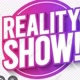 reality show 02