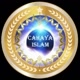 Cahaya Islam - 𝗞𝗗𝗜 👑